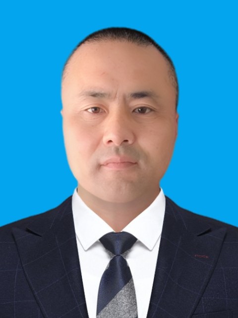 劉先生頭像