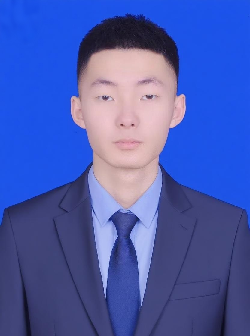 ^