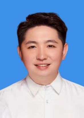 孫先生頭像
