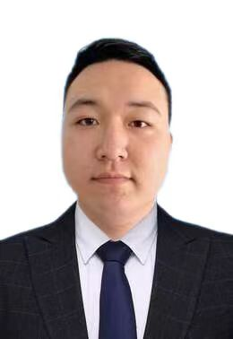 李先生頭像