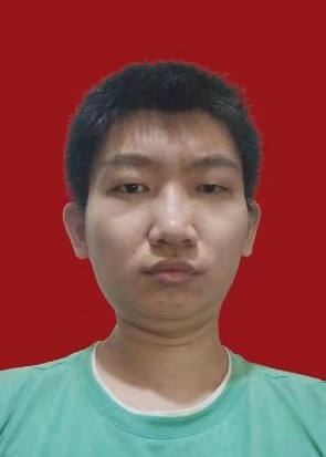 岳先生頭像