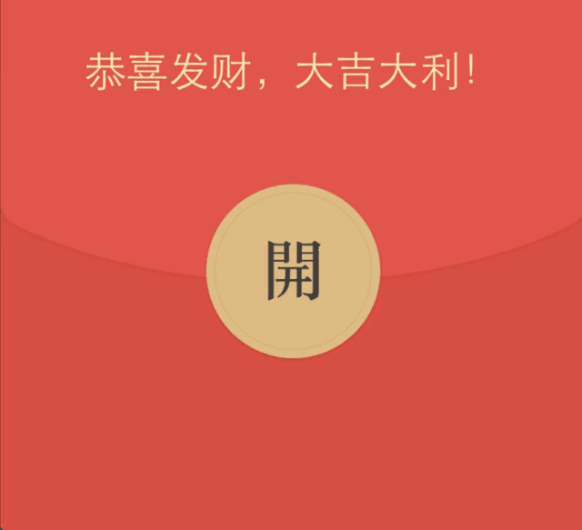 盤(pán)錦人才網(wǎng)2020“千崗百企”直播網(wǎng)絡(luò)招聘會(huì)